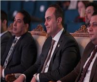 السبكي: الأمن الدوائي والشراكات مع القطاع الخاص عماد الإصلاح الصحي  