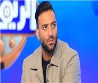 ميدو يستأنف على حكم حبسه في اتهامه بالتشهير بالحكم محمود البنا