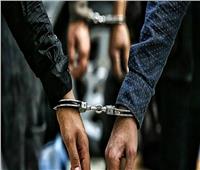 بعد اتهامه بالاستيلاء على ملايين الجنيهات.. ضبط مستريح الذهب في نجع حمادي