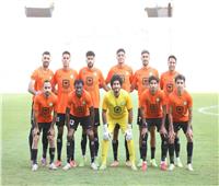 تشكيل البنك الأهلي لمواجهة بورفؤاد فى دور الـ 32 من كأس مصر 