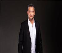 اتحاد اليد يقرر تعيين محمد جمال هليل قائمًا بأعمال أمين الصندوق