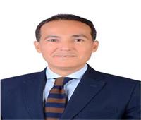 التجارة الداخلية: المستودع الاستراتيجي بالفيوم يخدم 5 محافظات بسعة 75 الف بلتة