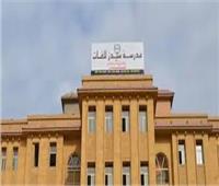 مصطفى بكري يعلن تجهيز مشروع قانون لتغليظ عقوبة الاعتداء على الصغار