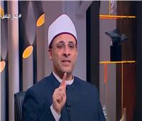 عالم بالأوقاف يحذر: السوشيال ميديا تهدد قيم احترام الكبير بين الشباب