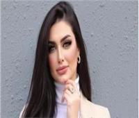 والدة الإعلامية هبة الزياد تكشف لـ مصعب العباسي سبب الوفاة