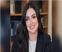 صديقة الإعلامية هبة الزياد: الراحلة كانت مثقفة وحافظة لكتاب الله