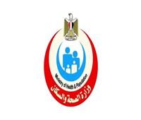 مشاركة مصرية بارزة في أعمال مؤتمر جودة الرعاية الصحية بالأردن