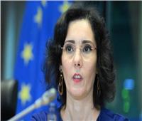 وزيرة خارجية بلجيكا: فرض عقوبات على المستوطنين ليس كافياً