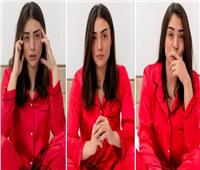 4 حلول لاستعادة نضارة البشرة عند الاستيقاظ من النوم