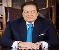 انعقاد اللجان النوعية للبرلمان الأورومتوسطي بمقر النواب المصري ‎