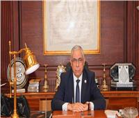 النيابة العامة تُنظم حلقة نقاشية حول تحقيق التوازن بين سلامة المريض وبيئة عمل آمنة