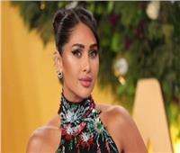 إنجي كيوان تكشف عن شخصيتها في مسلسل «وننسى إللي كان»