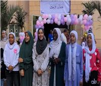 الباقيات الصالحات تطلق تجربة تُعيد ربط الأجيال وتغيير نظرة الأطفال للمسنين| فيديو