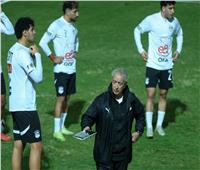 التعاقدات الغامضة والمديونيات المليونية أخطر أزمات الجبلاية.. وتطلعات منتخب طولان لكأس العرب