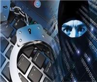 الجرائم الإلكترونية تفرض نفسها على السيناريو.. لينك دراما في مواجهة «الهاكرز» 