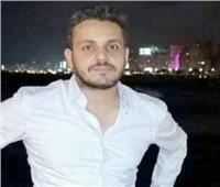 في أولى جلسات قاتل صديقه المهندس.. المحكمة تحيل المتهم إلى مستشفى العباسية 