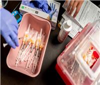 FDA تربط بين لقاح «كوفيد -19» ووفاة أطفال.. وتفرض شروط صارمة للقاحات