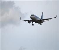 اضطرابات بحركة السفر عالميا بعد استدعاء إيرباص طائرات «A320» لهذا السبب