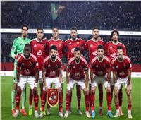 «ثلاثي الأهلي» يحصل على إذن بالبقاء في المغرب بعد لقاء الجيش الملكي