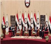 النائب العام: قانون المسؤولية الطبية يضمن بيئة عمل آمنة للأطباء ويحمي حقوق المرضى