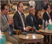 السبكي: الدولة تبدأ المرحلة الثانية من التأمين الصحي الشامل في خمس محافظات