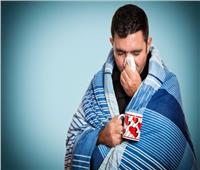 فيديو | هل تطعيم الإنفلونزا بيجيب المرض؟ فاكسيرا توضح الحقيقة