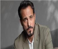 رمضان 2026 .. يوسف الشريف يبدأ تصوير «فن الحرب»