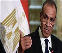 وزير الخارجية يستعرض في مقابلة إعلامية تطور العلاقات بين مصر وباكستان