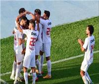 خماسي الزمالك يغادر جنوب أفريقيا متجهًا للدوحة بسبب كأس العرب