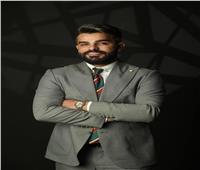 أغنية "القمة" للمطرب سعد بارون تحقق انتشارًا واسعًا على السوشيال ميديا