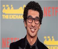 المخرج كريم الشناوي: أريد الحرية المطلقة للفن و"محاذير الدراما" لا تخدم الصناعة