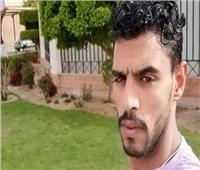 قصة بطولة لا تنسى| حكاية شاب ضحى بحياته لإنقاذ 13 فتاة بالإسماعيلية