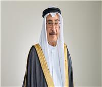 البحرين: تعاوننا المستمر مع تركيا يعكس رغبة مشتركة في تطوير مسارات العمل