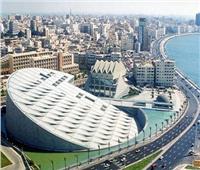  مكتبة الإسكندرية تناقش المواطنة الرقمية وتمكين الشباب في مواجهة الإدمان الرقمي