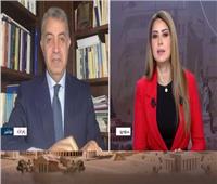 «ثبات للبحوث»: سياسة نتنياهو تهدف لاستمرار الحرب | فيديو