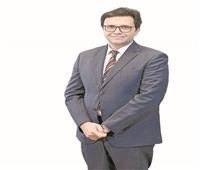 أعدكم بدورة منفتحة على الشباب و«التكنولوجيا»