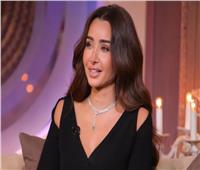 هنا الزاهد توضح سبب غيابها عن دراما رمضان 2026