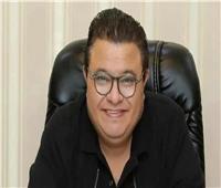 الثقافة تُكرم خالد جلال في احتفالية بالمسرح القومي بحضور نجوم الفن.. الأربعاء