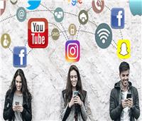 أستراليا تلزم المنصات الرقمية بحظر إنشاء حسابات للمستخدمين دون سن الـ16