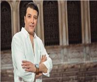 مصطفى كامل يكشف حقيقة التسجيل المُسيء لـ حلمي عبد الباقي