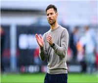 ألونسو يعيد رقمًا سلبيًا لزيدان مع ريال مدريد