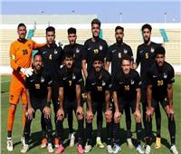 مسار يحقق نتائج قوية في دوري المحترفين وكأس مصر