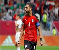 السولية: جاهزون للكويت وروح المنتخب أهم أسلحتنا في كأس العرب