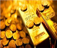 ارتفاع سعر الجنيه الذهب اليوم الاثنين 1 ديسمبر.. ننشر آخر تحديث