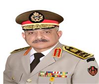وزير الدفاع: القوات المسلحة المصرية كانت وستبقى قوة حكيمة ورشيدة | إنفوجراف