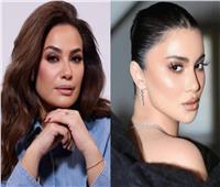 رمضان 2026.. هدى الإتربي تنضم لمسلسل هند صبري «ست الحسن»