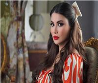 رمضان 2026 | تفاصيل ظهور هدى الإتربي في مسلسل هند صبري