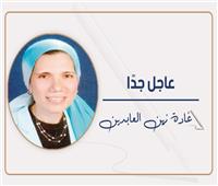 حلم الـ ٣٠ مليون سائح