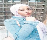 «كونكريت» غادة  للخرسانة قصة أخرى مع الإبداع