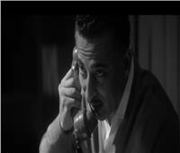 «كنت في مأزق صعب».. عمرو سعد يكشف تفاصيل دوره في «الست»